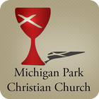 Michigan Park Christian Church icône