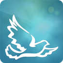 Peaceful Rest Baptist Church APK