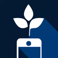 Church App - Tithe.ly APK Herunterladen