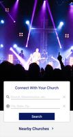 Church App 海報