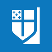 electronic Common Prayer APK