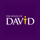 The House of David Milton APK