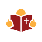 Word Focus Chapel icon