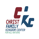 CFKC APK