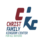 CFKC icon