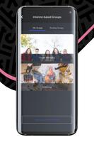 MFM New York 截图 1