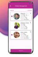 MFM New York 截图 2