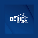 RCCG Bethel Kamloops APK