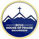 RCCG - House Of Praise, Dallas APK