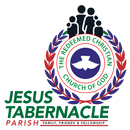 RCCG - JT Bakersfield APK