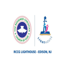 RCCG - Lighthouse Edison, NJ APK