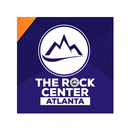 TRC Atlanta APK