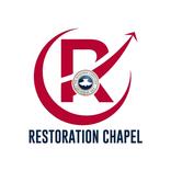 Restoration Chapel Houston