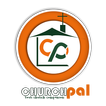 ”Church Pal