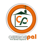 Church Pal biểu tượng