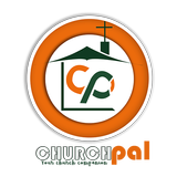 Church Pal icône