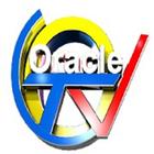Oracle TV icono
