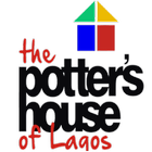 Potter's House of Lagos icon