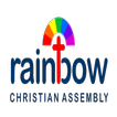 Rainbow Christian Assembly