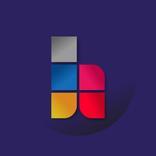 HolyGhost Christian Centre