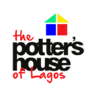 The Potter House of Lagos icône