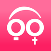 Churchpool icon