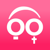 Churchpool APK