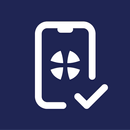 Check-In APK