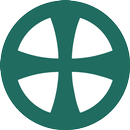 Connect APK