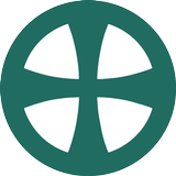 Connect icon