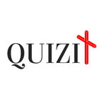 QuizIT icône