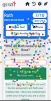 QuizIT スクリーンショット 3