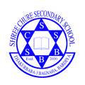 Chure Secondary School