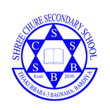 Chure Secondary School