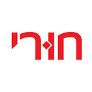 ביוטי סטור חורי APK