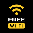 Binangonan Free WiFi
