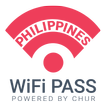 WiFi Pass Philippines