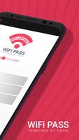 WiFi Pass Philippines تصوير الشاشة 2