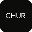 CHUR Networks - Fast, Unlimite