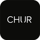 CHUR Networks - Fast, Unlimite APK