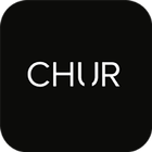 CHUR Networks - Fast, Unlimite أيقونة