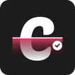 Churos icon