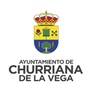 Churriana de la Vega APK