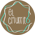 EL churrito