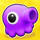 Color Mystery APK