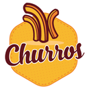 Churros Cafe APK