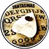 APK Guija Board Table Contatto Espiritus Paranormal