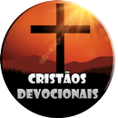 Devocionais Cristãos - Devocional Diário APK