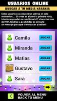 Qual amigo te conhece mais? Perguntas para amigos imagem de tela 3