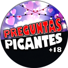 Preguntas Picantes アイコン